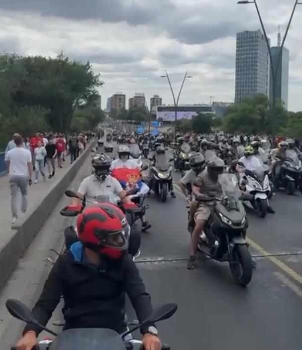 Screenshot 2025-06-28 145828.png