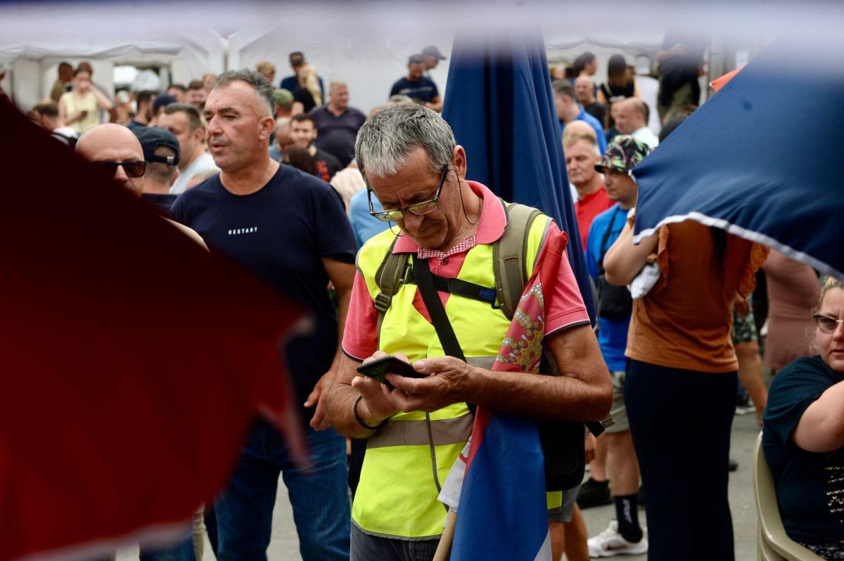 WhatsApp Image 2025-06-28 at 3.27.04 PM.jpeg