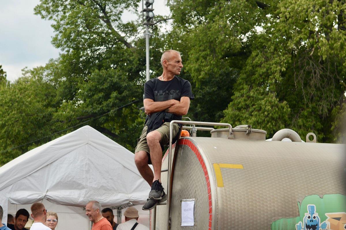 WhatsApp Image 2025-06-28 at 3.27.04 PM (2).jpeg