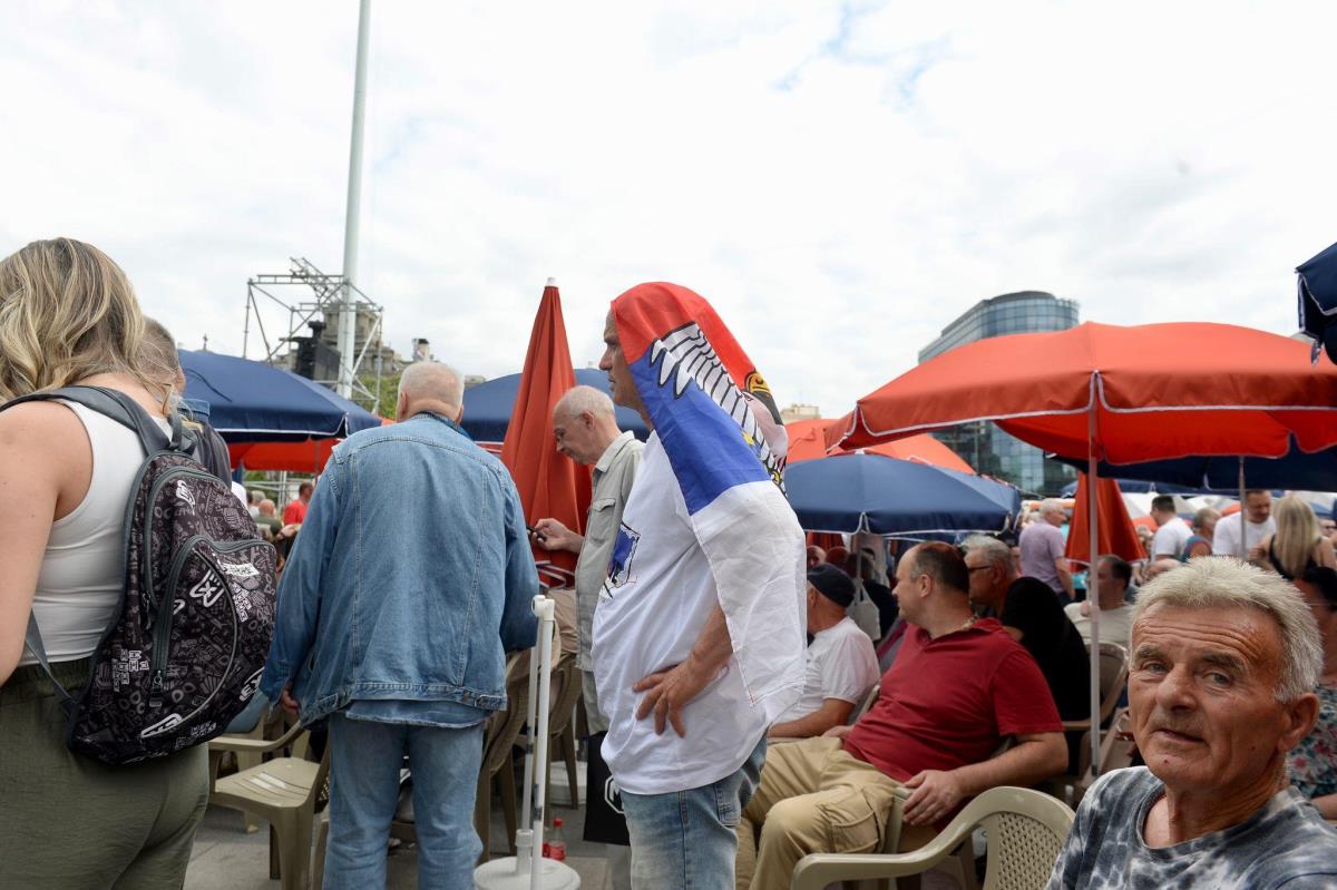 WhatsApp Image 2025-06-28 at 3.27.04 PM (1).jpeg