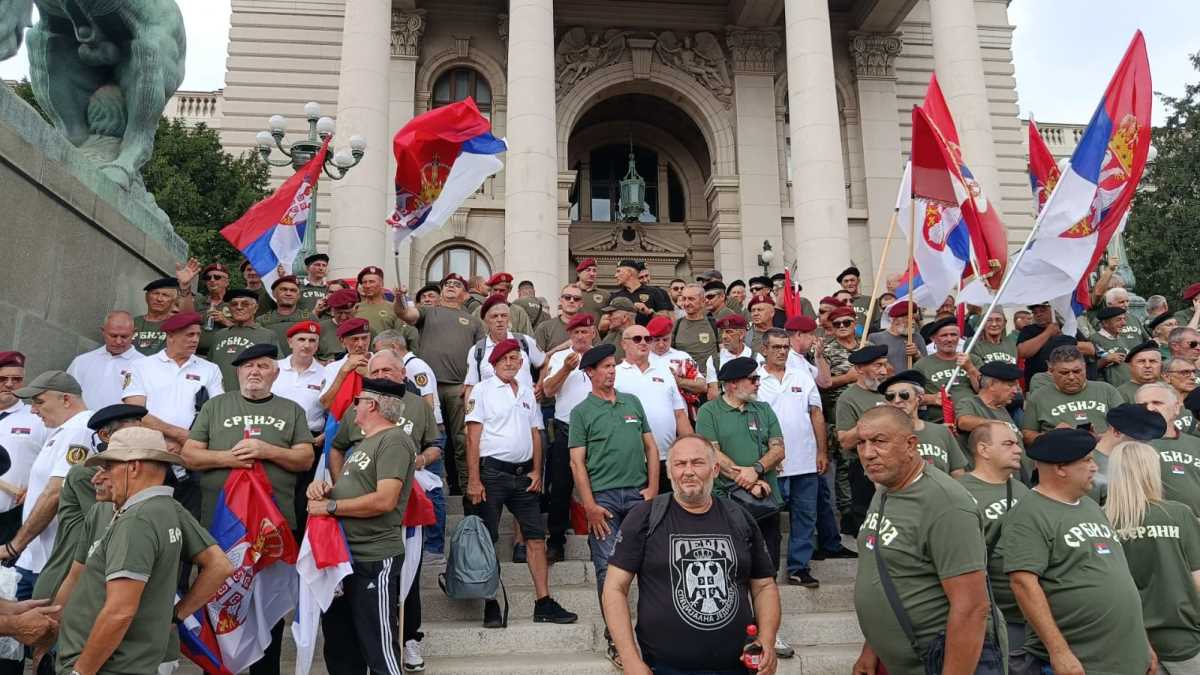 WhatsApp Image 2025-06-28 at 3.25.34 PM.jpeg