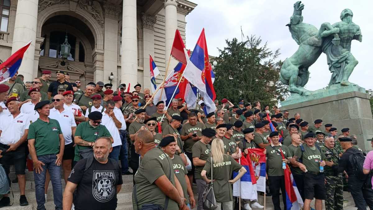 WhatsApp Image 2025-06-28 at 3.25.18 PM.jpeg