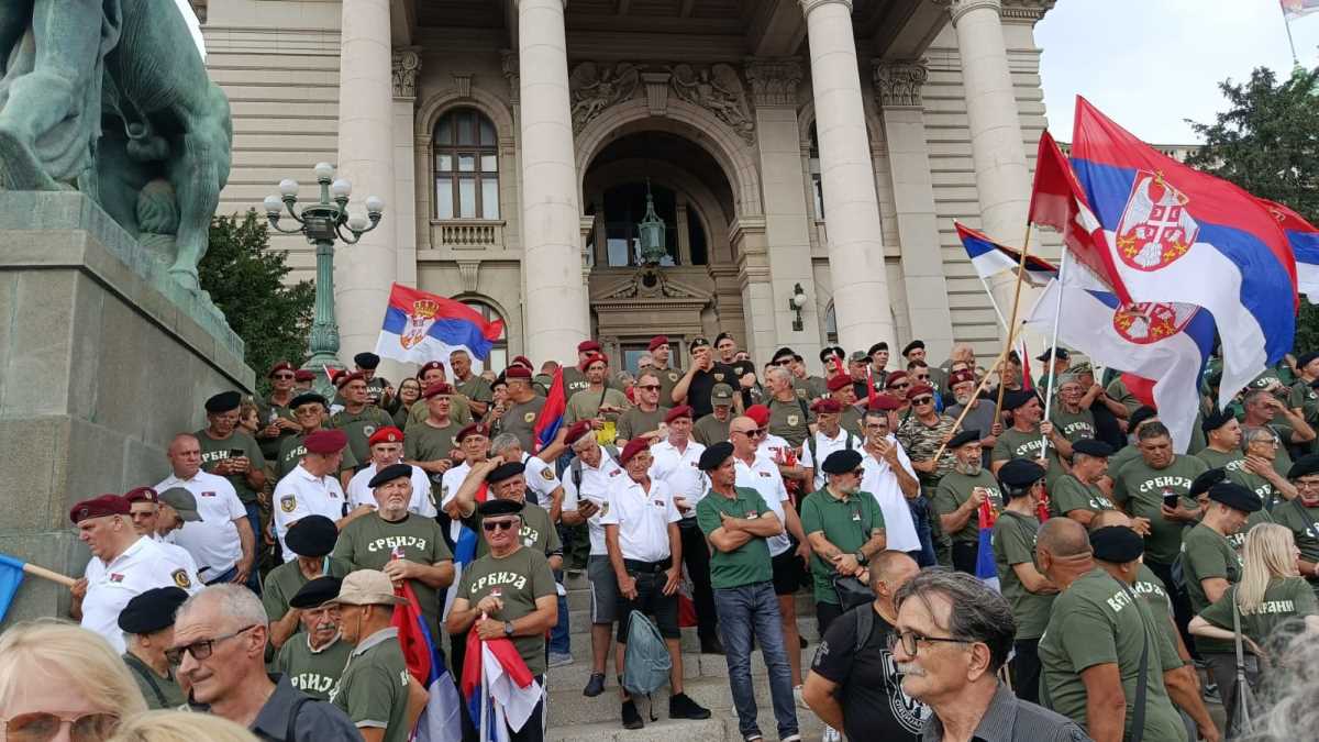 WhatsApp Image 2025-06-28 at 3.25.03 PM (1).jpeg