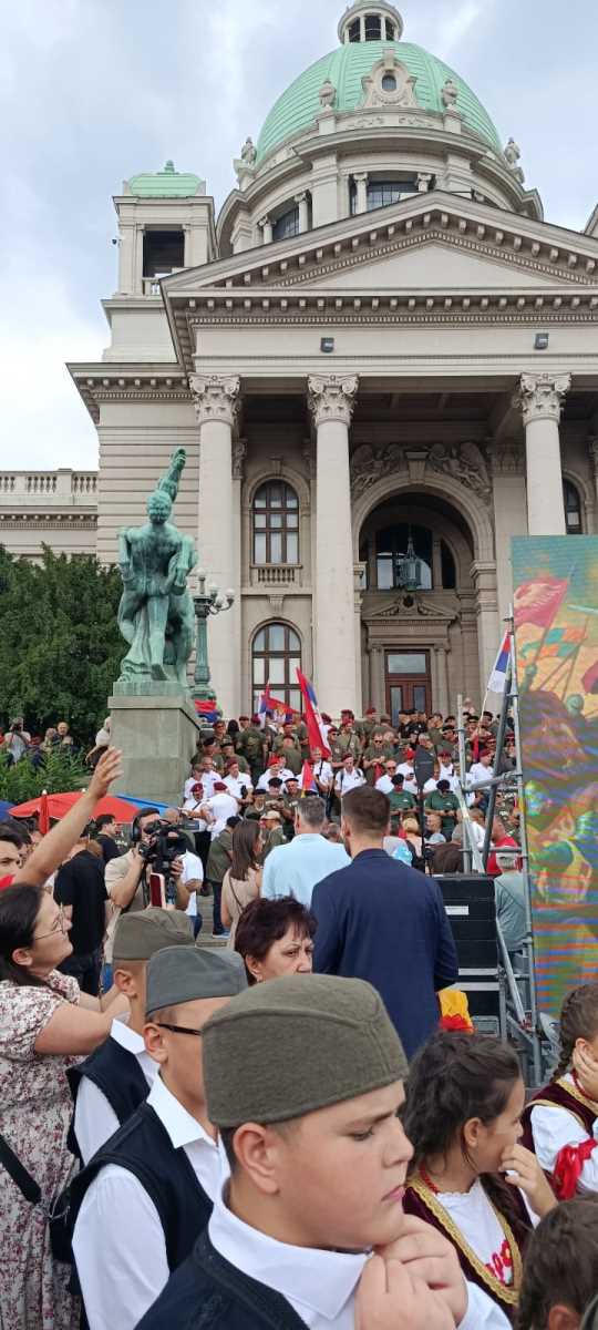 WhatsApp Image 2025-06-28 at 3.23.23 PM.jpeg