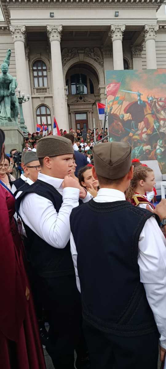 WhatsApp Image 2025-06-28 at 3.23.23 PM (1).jpeg