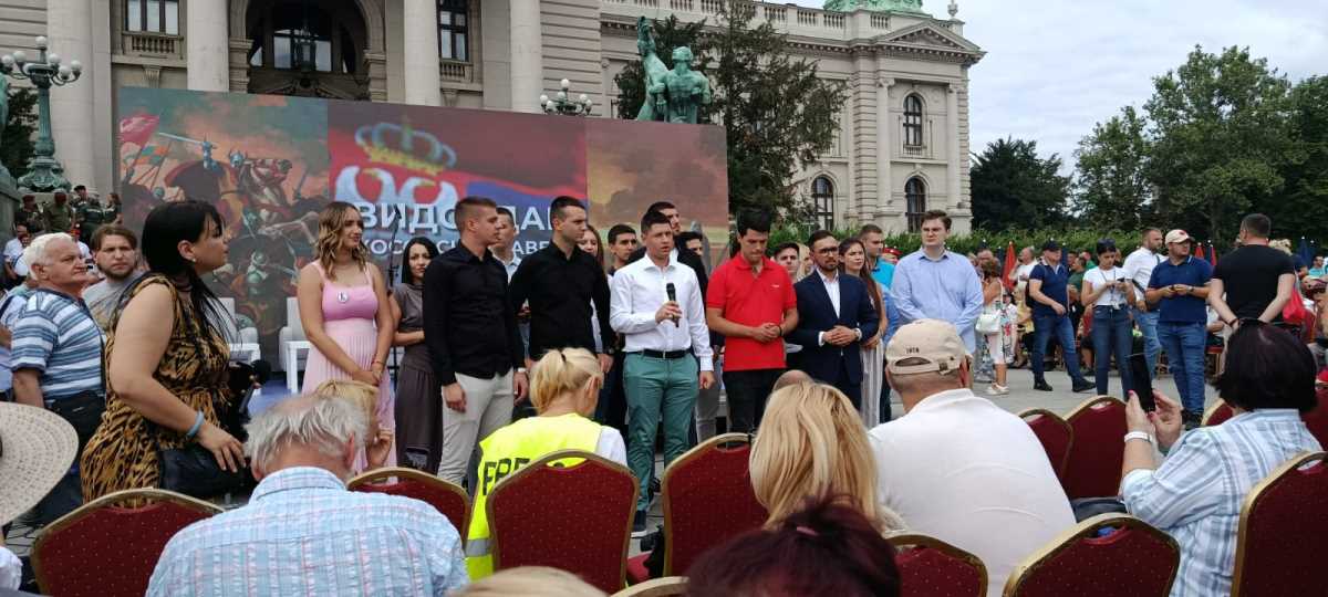 WhatsApp Image 2025-06-28 at 3.35.15 PM.jpeg