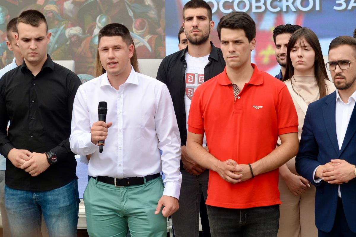 WhatsApp Image 2025-06-28 at 3.55.42 PM.jpeg