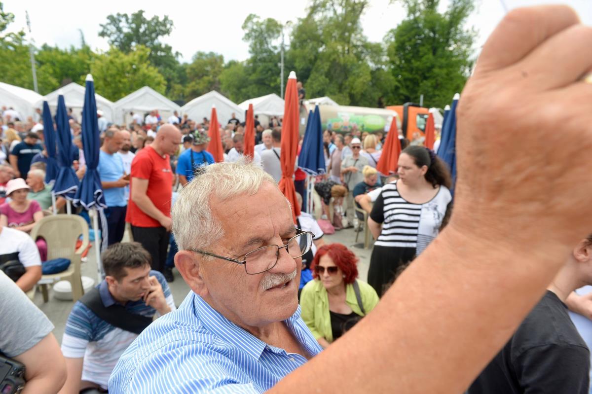 WhatsApp Image 2025-06-28 at 3.55.42 PM (2).jpeg