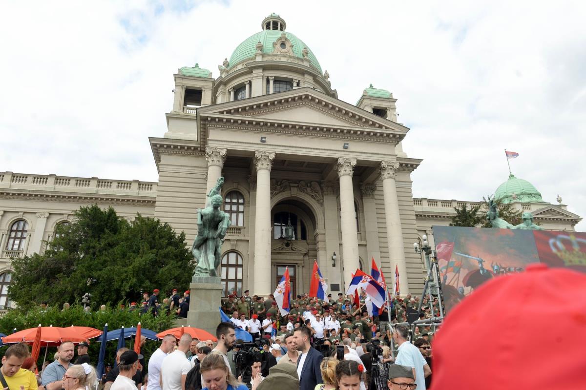 WhatsApp Image 2025-06-28 at 3.55.41 PM.jpeg