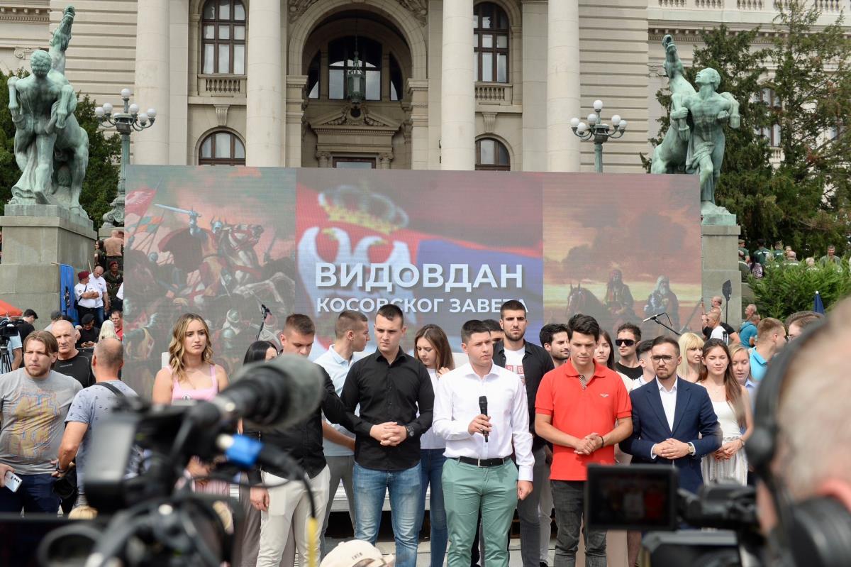 WhatsApp Image 2025-06-28 at 3.55.41 PM (1).jpeg