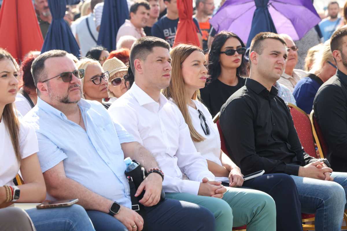 WhatsApp Image 2025-06-28 at 5.10.59 PM.jpeg