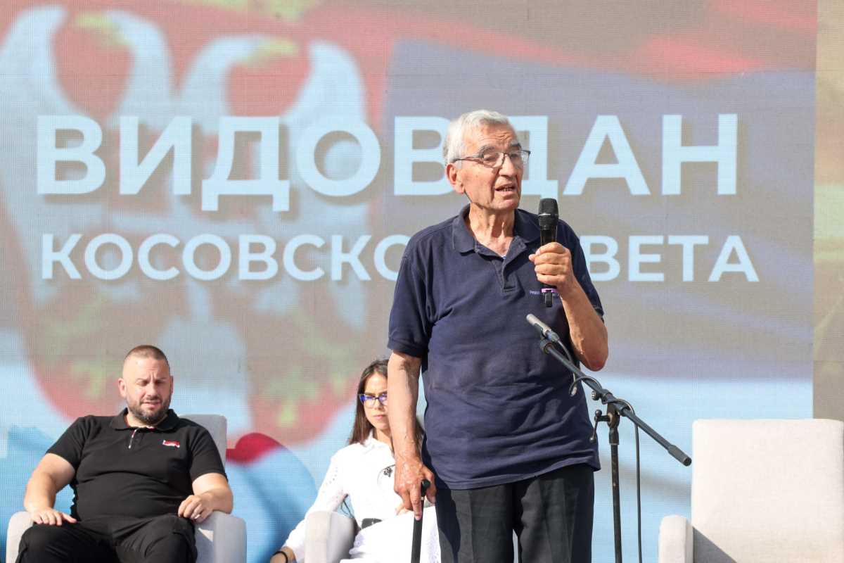 WhatsApp Image 2025-06-28 at 5.10.58 PM.jpeg