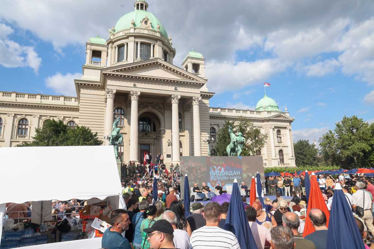 WhatsApp Image 2025-06-28 at 5.10.57 PM (2).jpeg