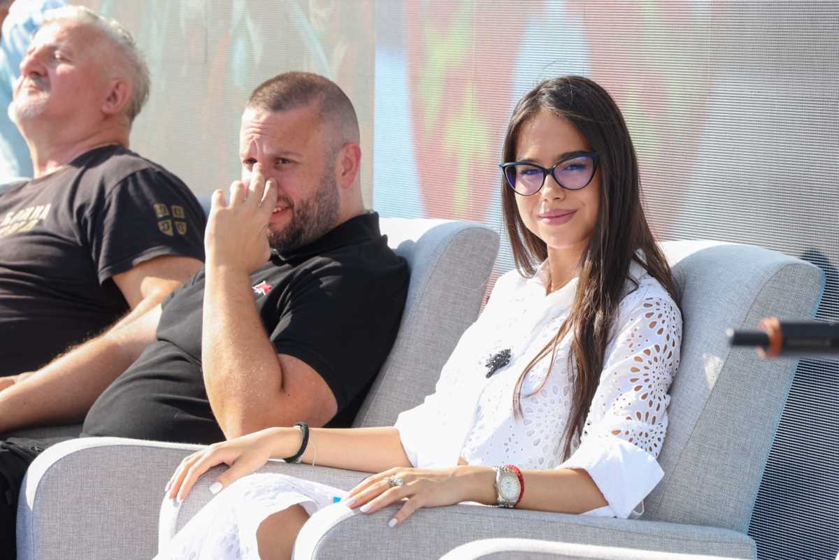 WhatsApp Image 2025-06-28 at 5.10.57 PM (1).jpeg