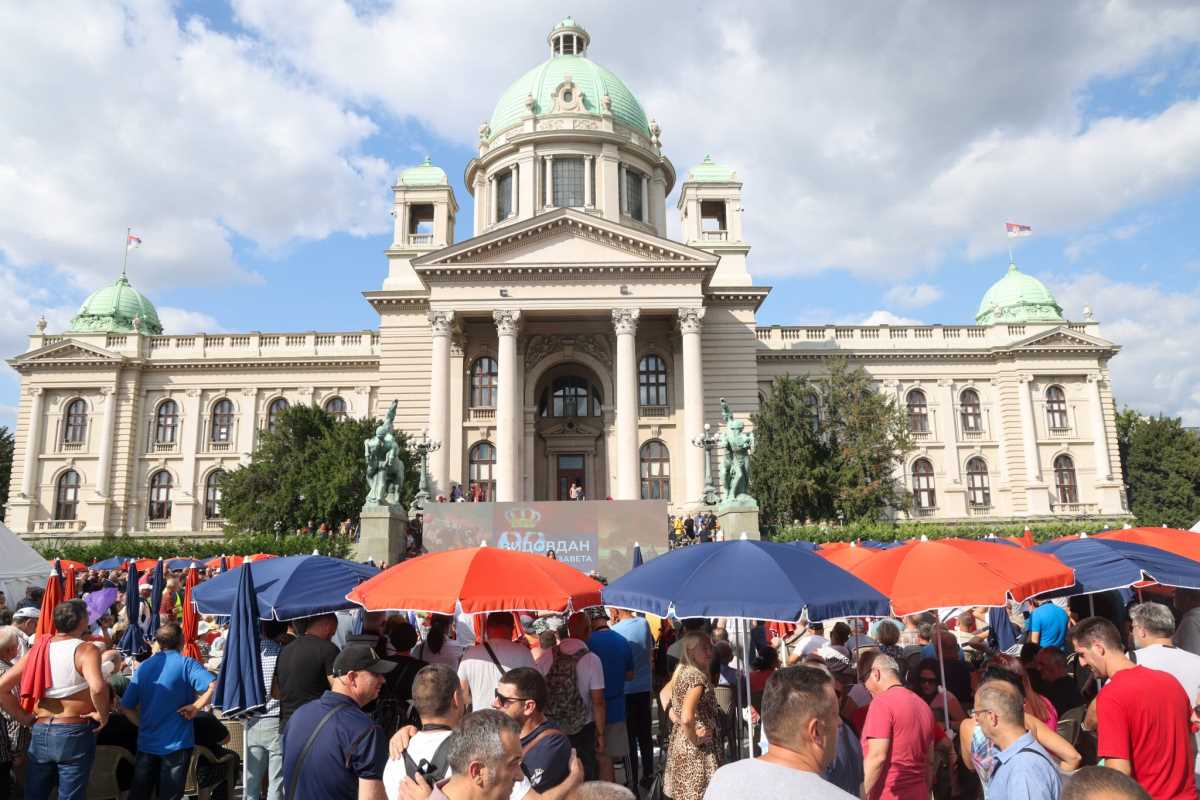 WhatsApp Image 2025-06-28 at 5.10.57 PM.jpeg