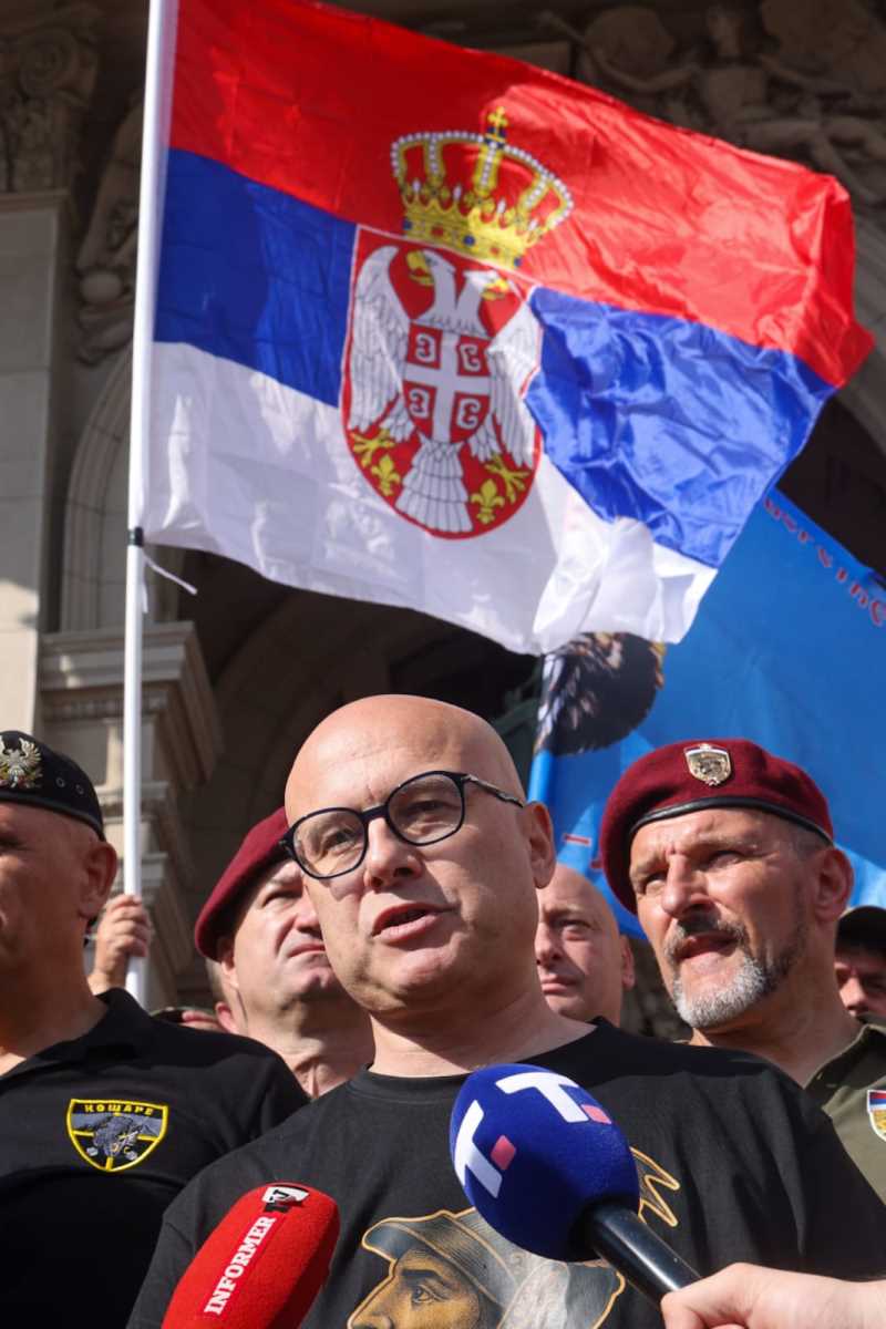 WhatsApp Image 2025-06-28 at 5.41.34 PM.jpeg