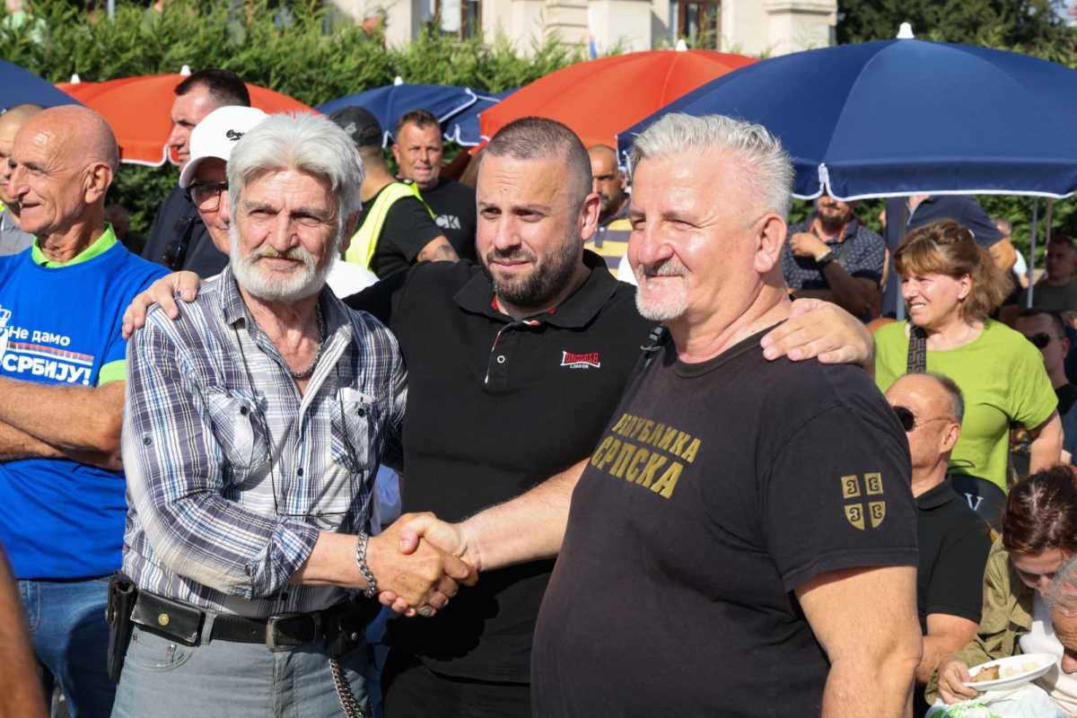 WhatsApp Image 2025-06-28 at 5.41.32 PM.jpeg