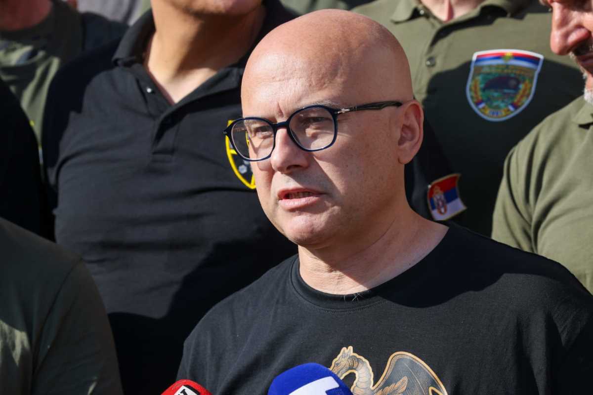 WhatsApp Image 2025-06-28 at 5.41.31 PM.jpeg