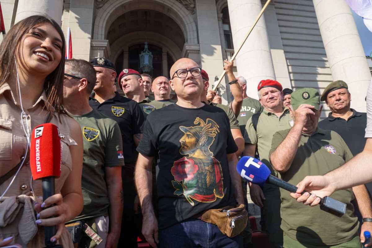 WhatsApp Image 2025-06-28 at 5.41.29 PM.jpeg