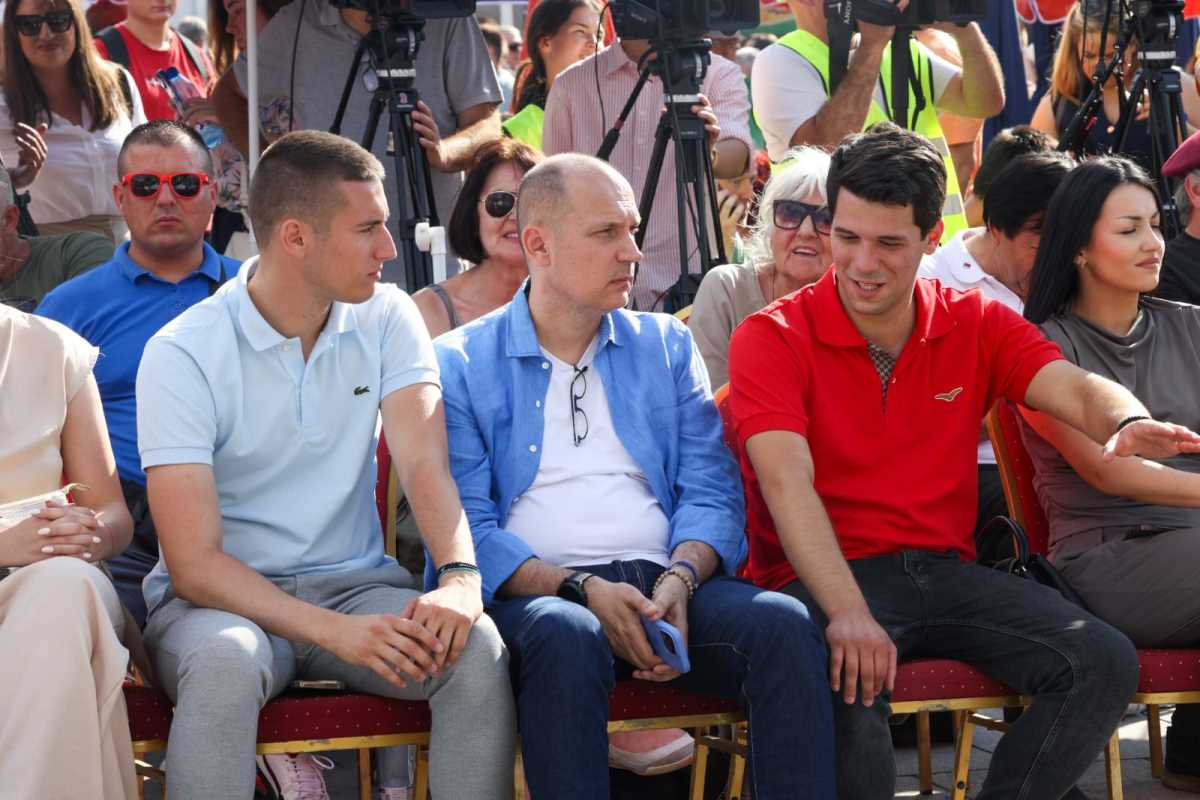 WhatsApp Image 2025-06-28 at 5.41.22 PM.jpeg