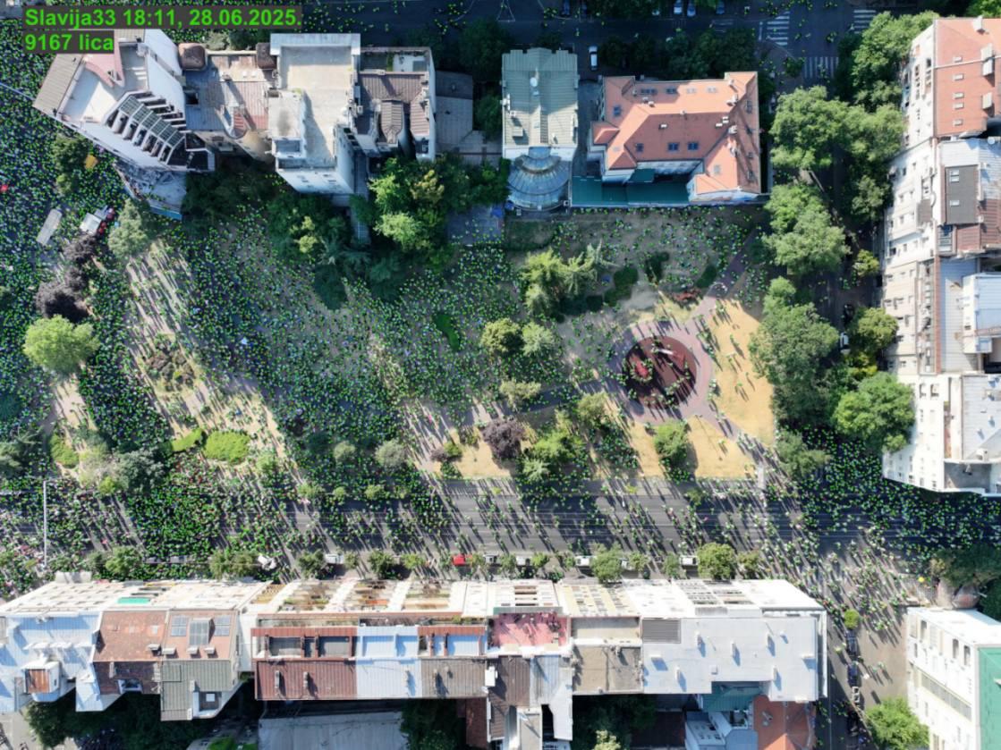 WhatsApp Image 2025-06-28 at 6.48.30 PM.jpeg