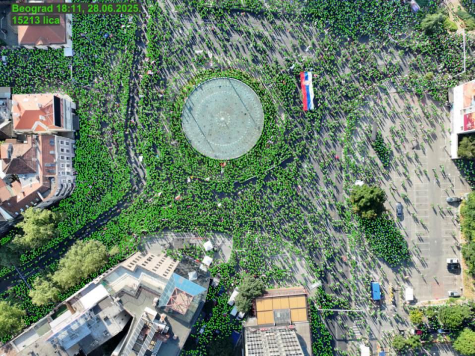 WhatsApp Image 2025-06-28 at 6.48.22 PM.jpeg