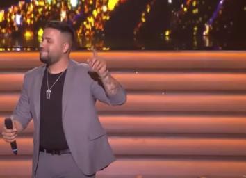 Screenshot 2025-06-28 190524.png