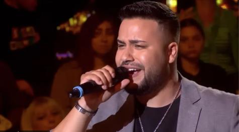 Screenshot 2025-06-28 190520.png