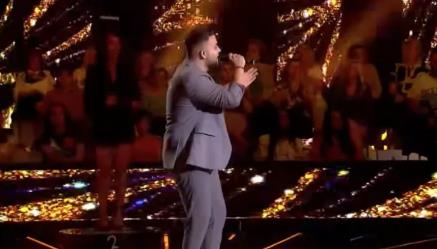 Screenshot 2025-06-28 190516.png