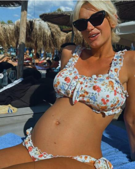 Screenshot 2025-06-28 200358.png