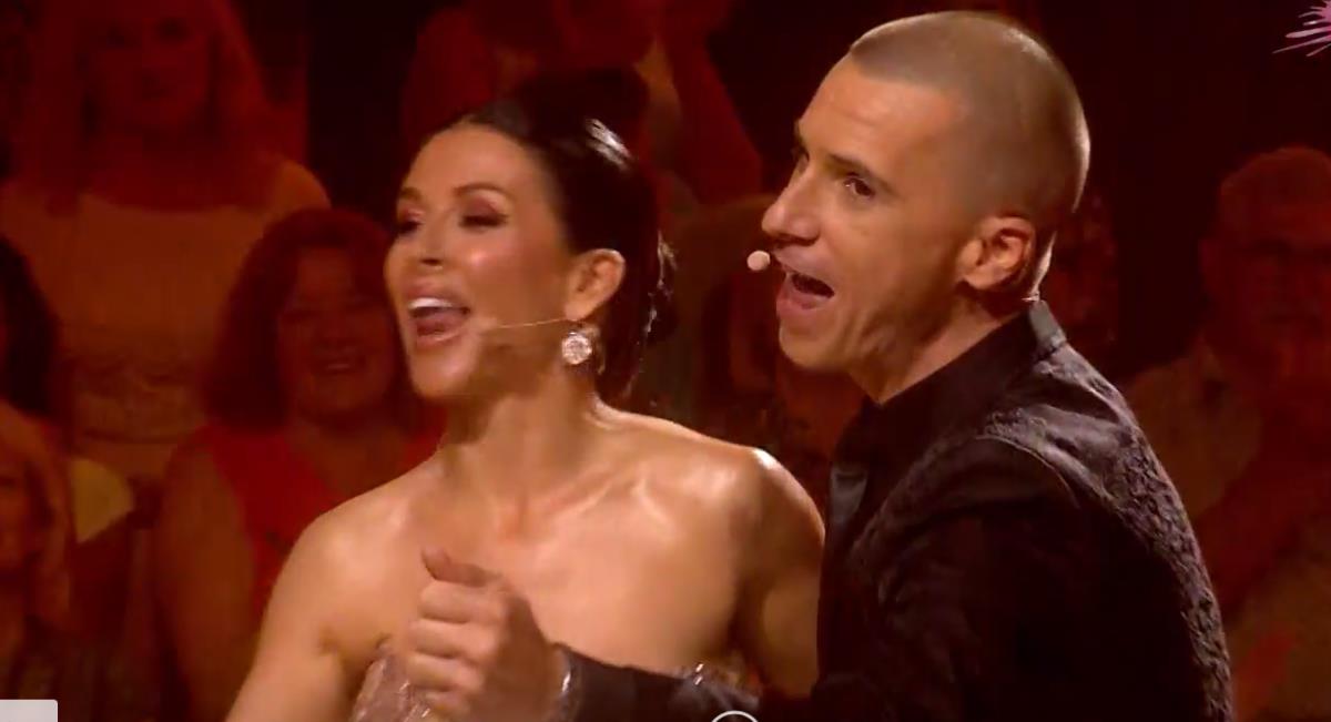 Screenshot 2025-06-28 211322.png