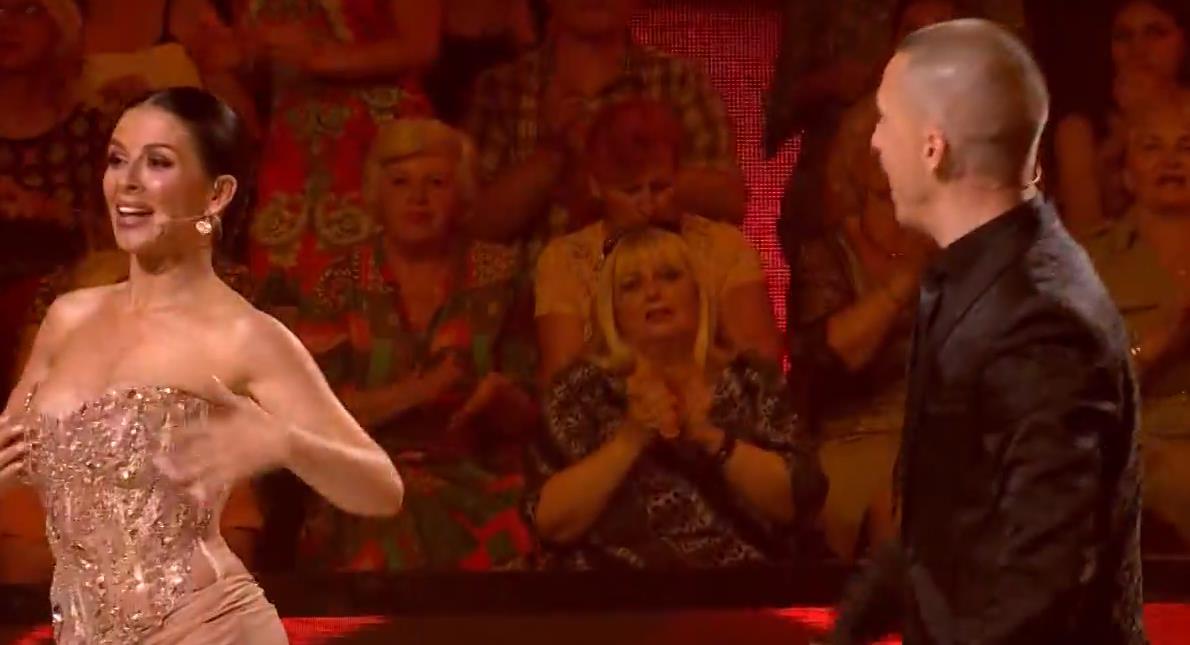 Screenshot 2025-06-28 211313.png