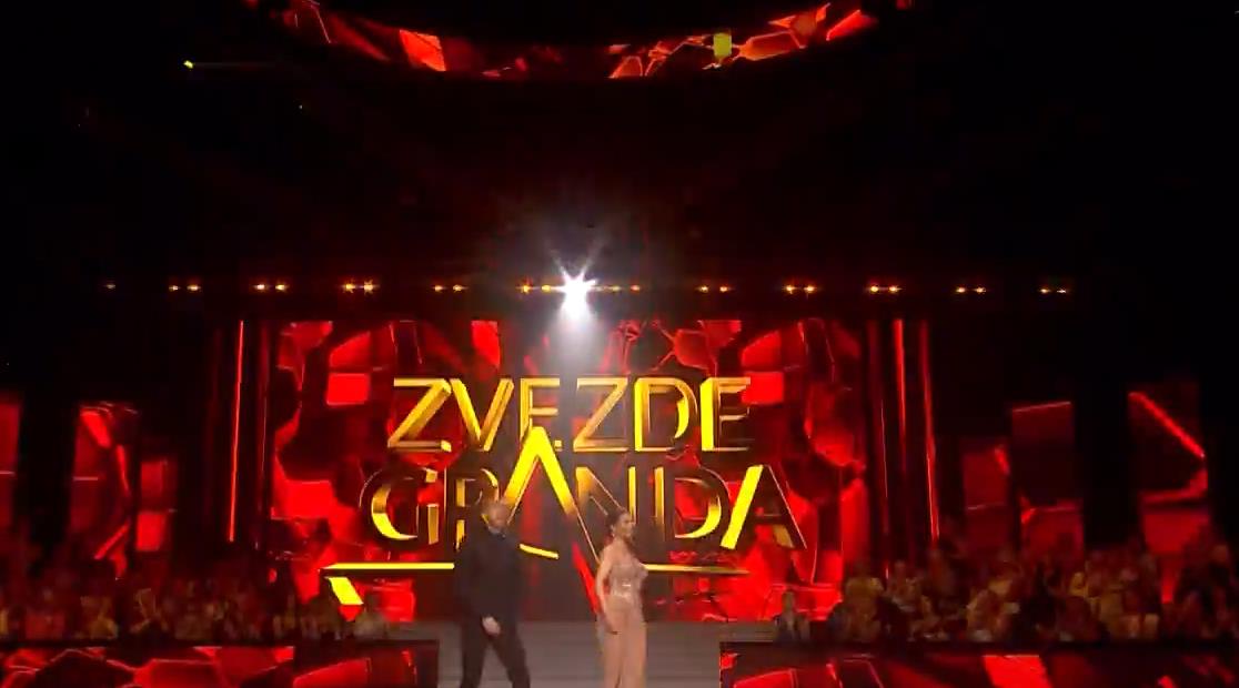 Screenshot 2025-06-28 211258.png