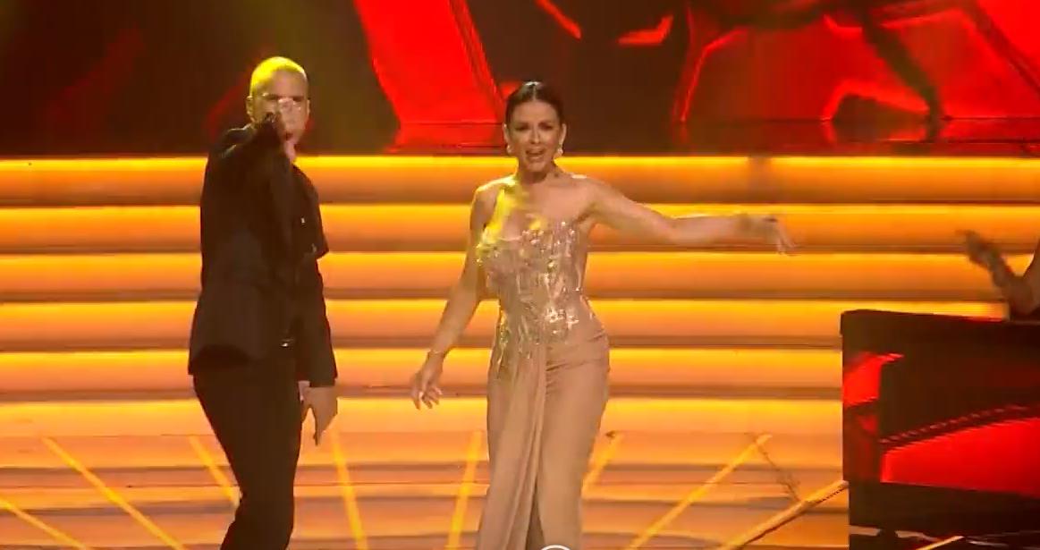 Screenshot 2025-06-28 211254.png