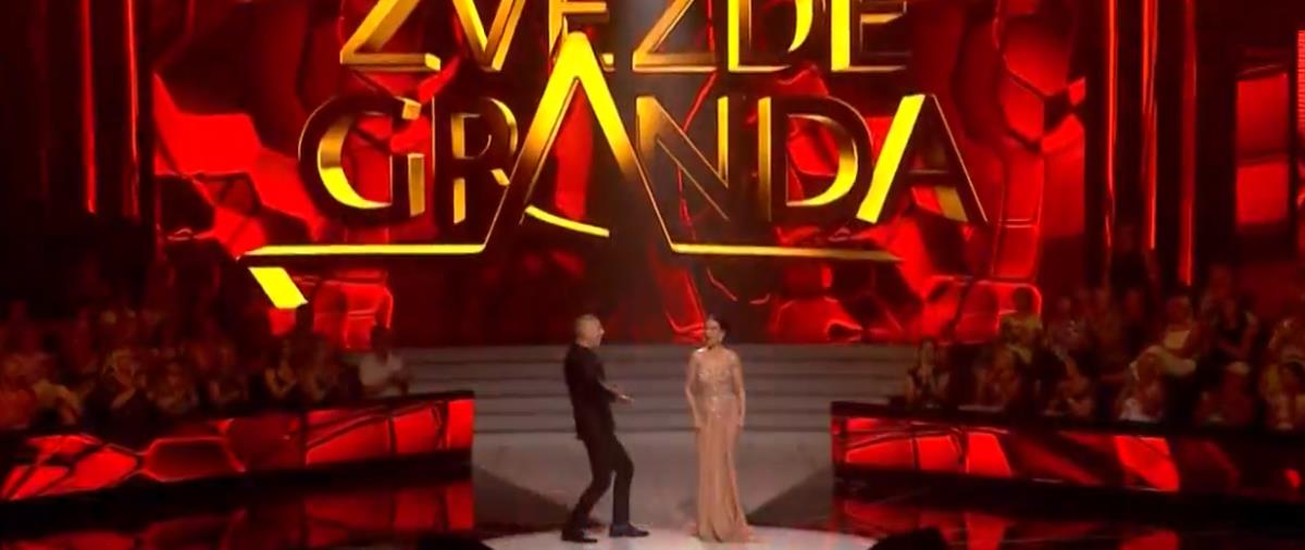 Screenshot 2025-06-28 211249.png