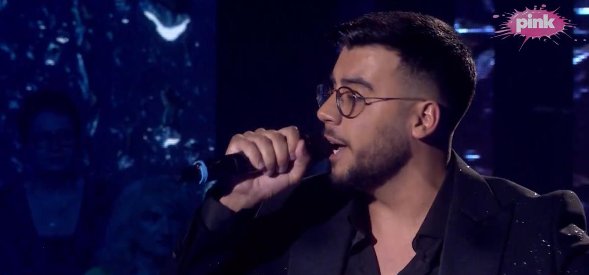 Screenshot 2025-06-28 212216.png