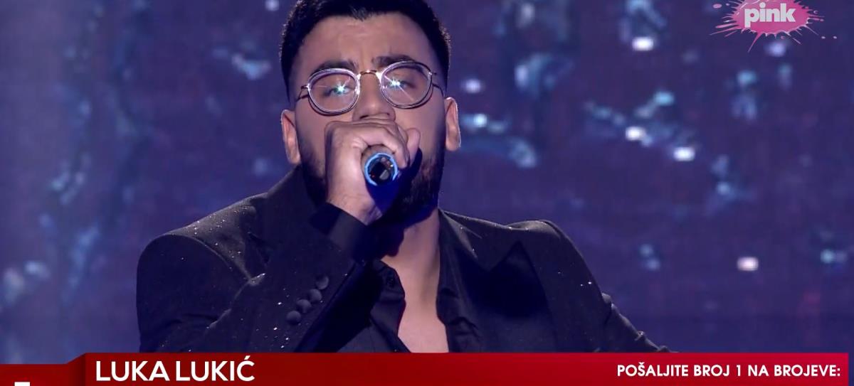 Screenshot 2025-06-28 212208.png