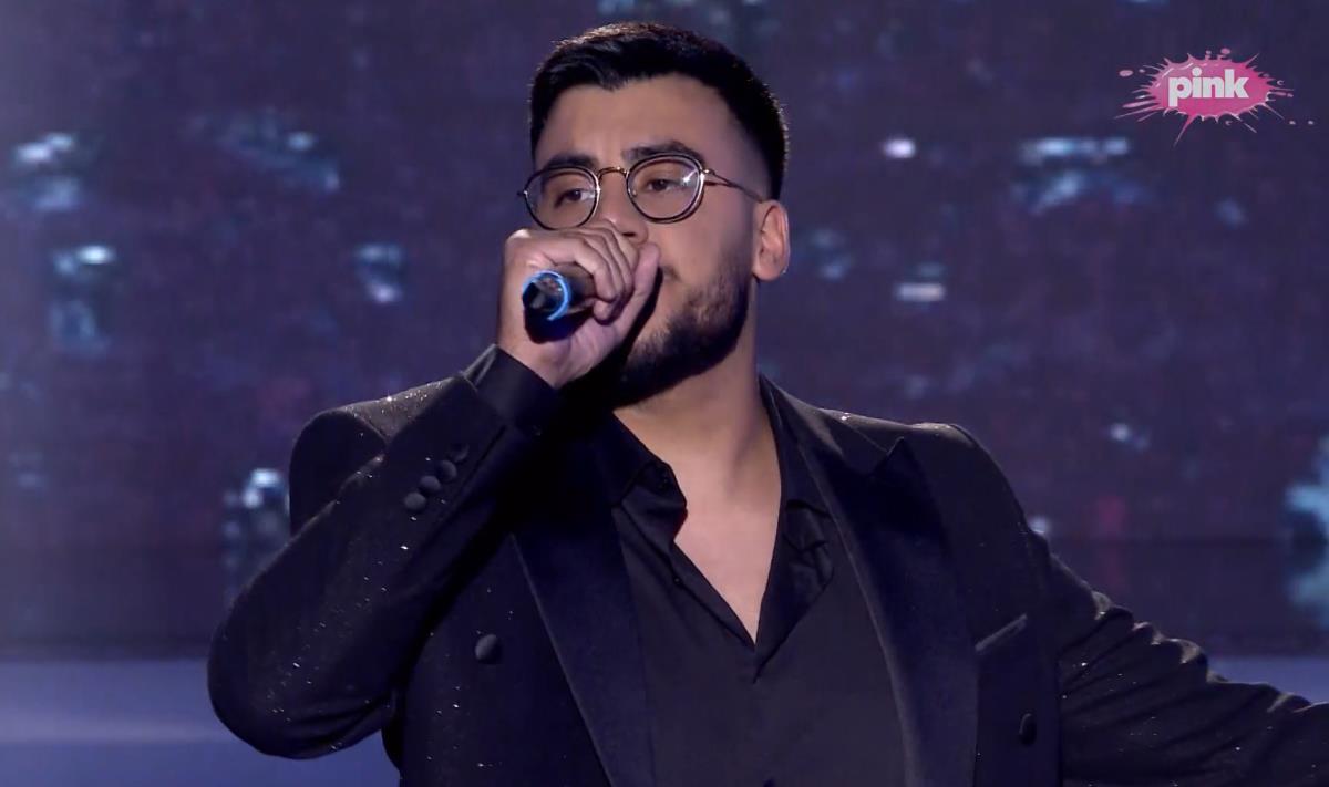 Screenshot 2025-06-28 212203.png