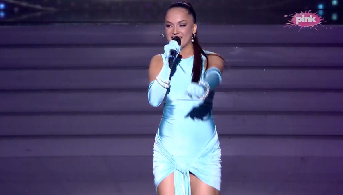 Screenshot 2025-06-28 212547.png