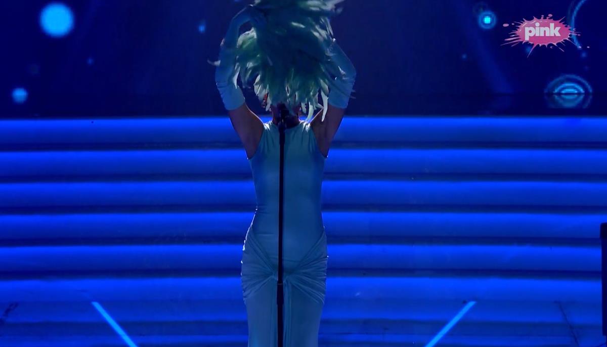 Screenshot 2025-06-28 212447.png