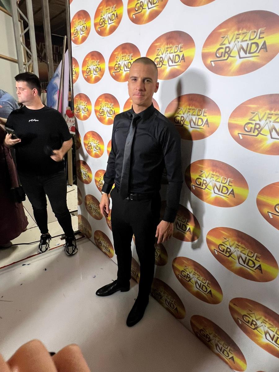 WhatsApp Image 2025-06-28 at 9.27.25 PM (1).jpeg