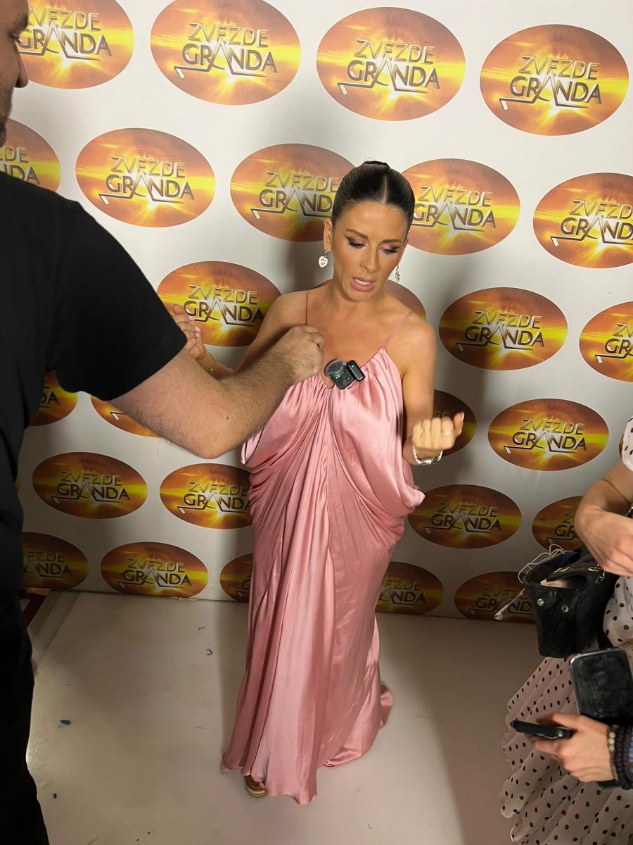 WhatsApp Image 2025-06-28 at 9.27.24 PM.jpeg