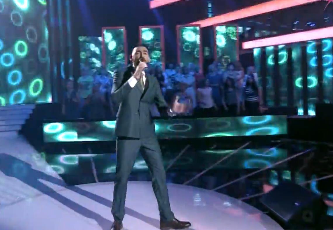 Screenshot 2025-06-28 212906.png