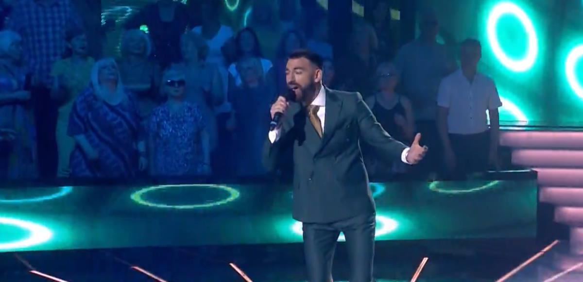 Screenshot 2025-06-28 212829.png