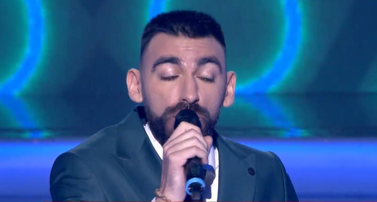 Screenshot 2025-06-28 212824.png