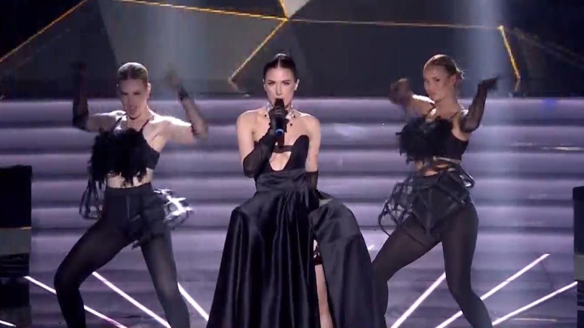 Screenshot 2025-06-28 213126.png