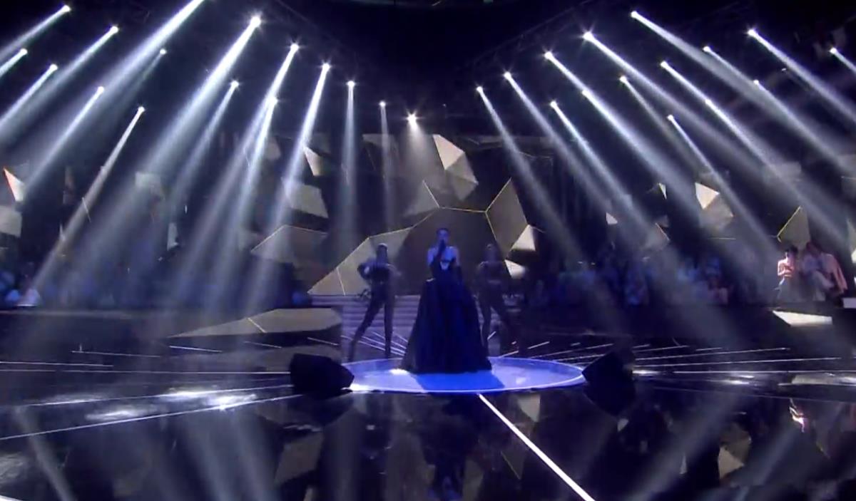 Screenshot 2025-06-28 213123.png