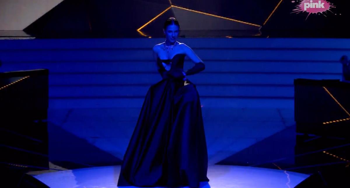 Screenshot 2025-06-28 213114.png