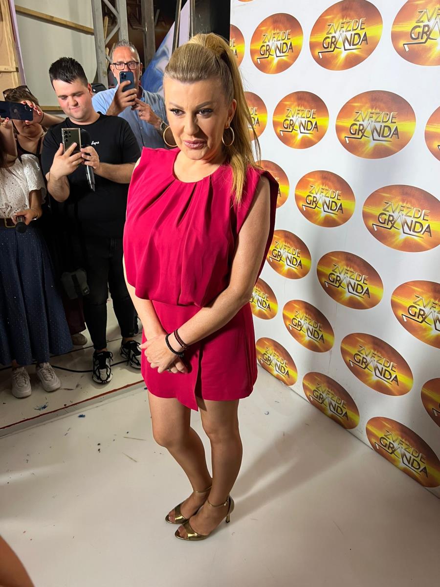 WhatsApp Image 2025-06-28 at 9.34.27 PM.jpeg