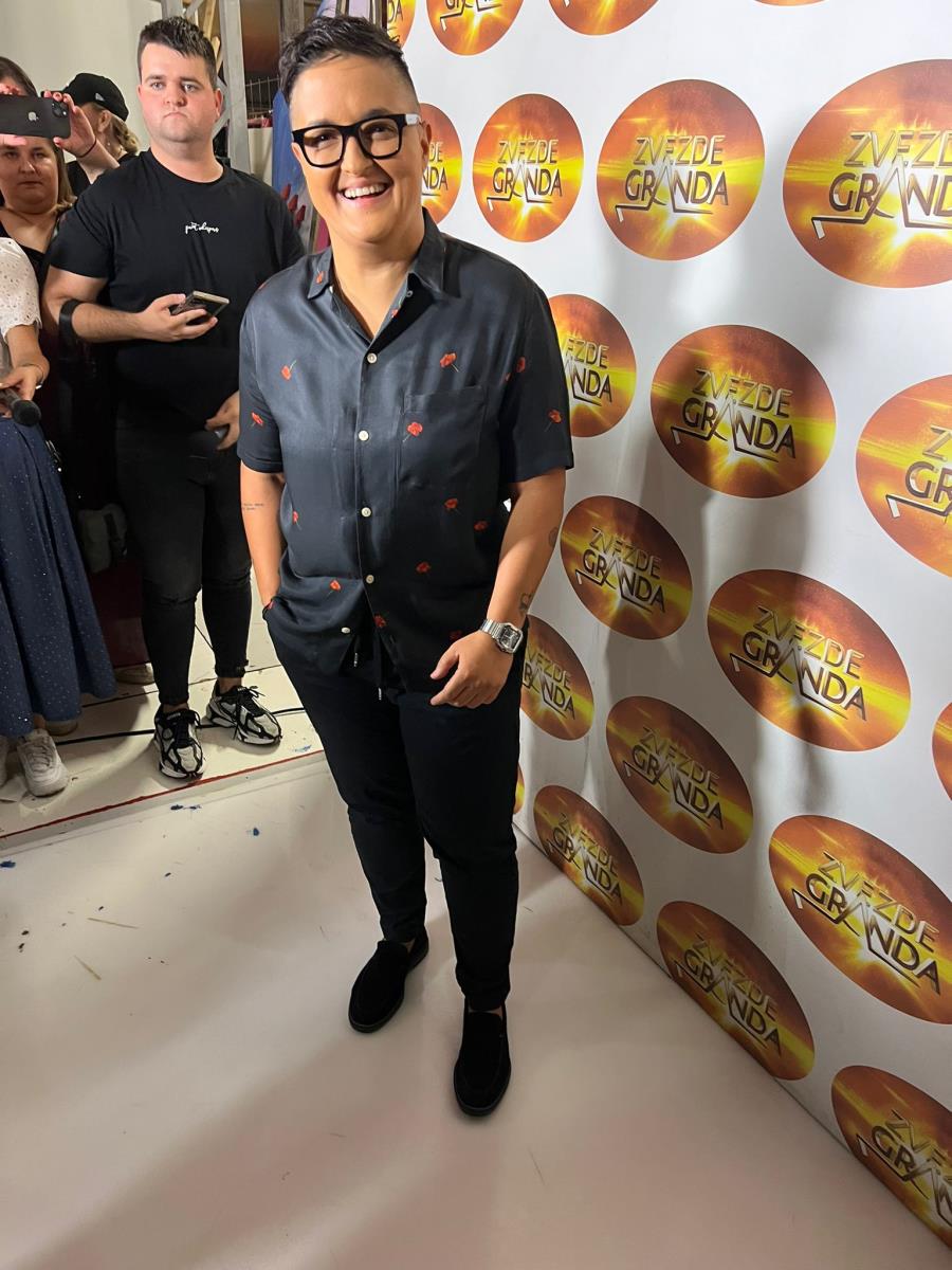 WhatsApp Image 2025-06-28 at 9.32.51 PM.jpeg